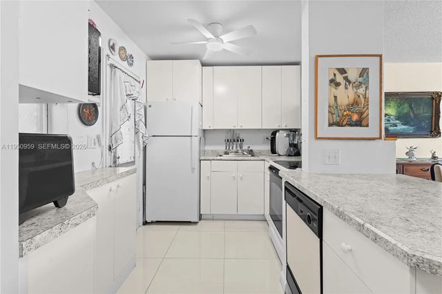 2 of 32 - 2930 Point East Drive #e-407, Aventura, FL