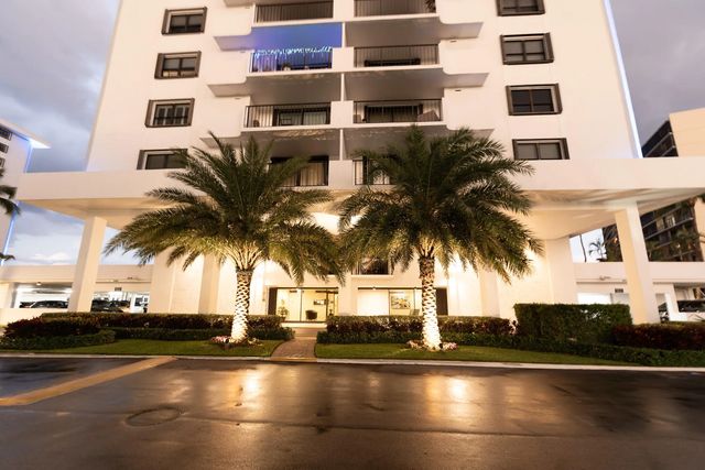 2 of 40 - 1200 Marine Way #907, North Palm Beach, FL