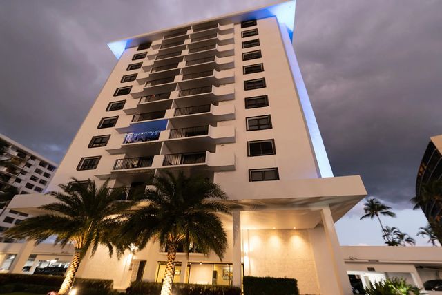3 of 40 - 1200 Marine Way #907, North Palm Beach, FL