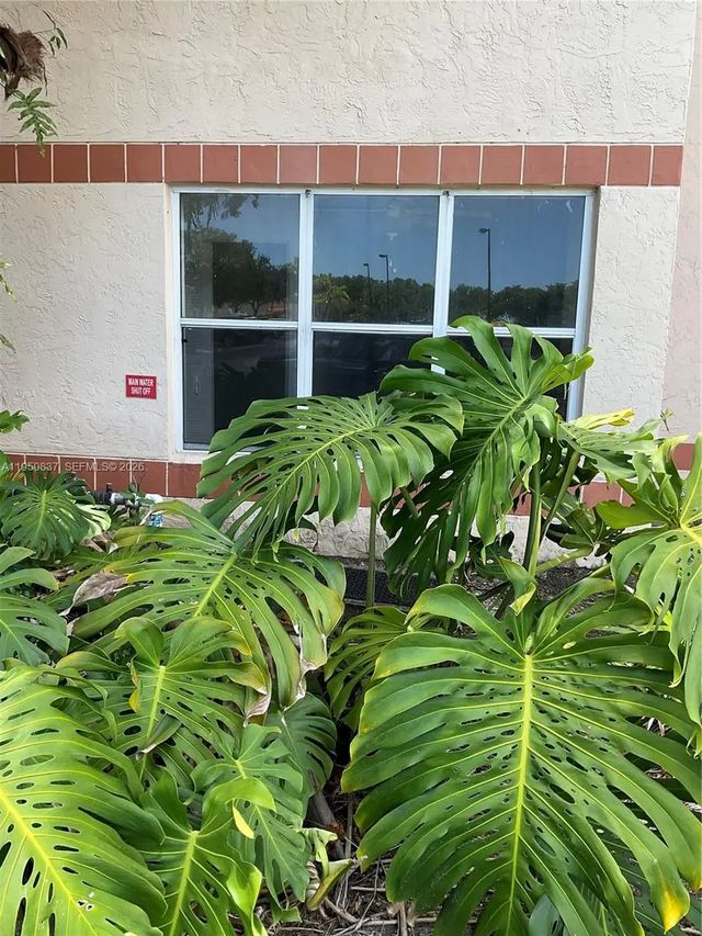 5 of 22 - 3320 N Pinewalk Drive N #1715, Margate, FL