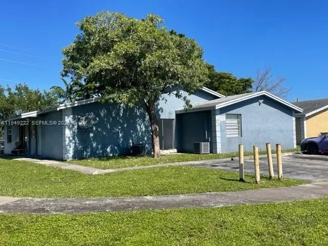 2216 Nw 15th Avenue, Fort Lauderdale