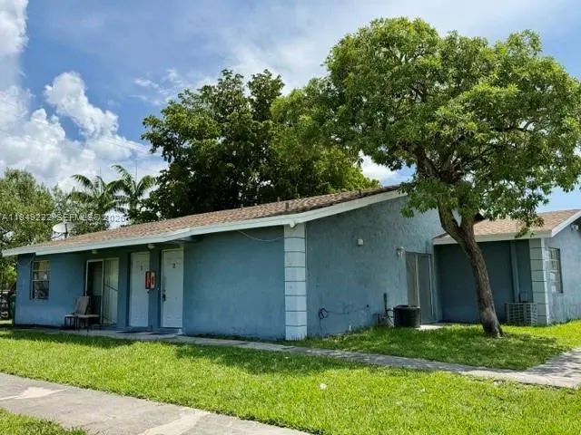 2 of 32 - 2216 Nw 15th Avenue, Fort Lauderdale, FL
