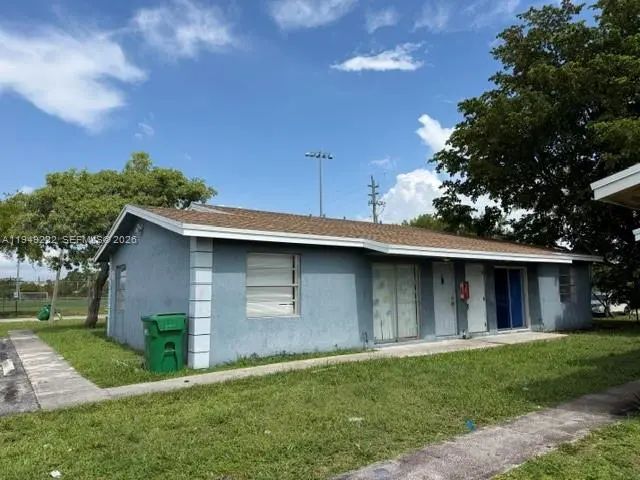 3 of 32 - 2216 Nw 15th Avenue, Fort Lauderdale, FL