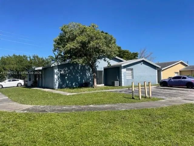 5 of 32 - 2216 Nw 15th Avenue, Fort Lauderdale, FL