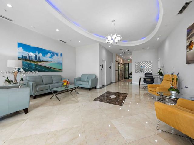 4 of 40 - 2301 Sw 27th Avenue #1403, Miami, FL