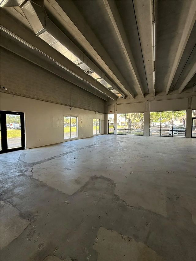 3 of 5 - 5853 Sw 21st Street, West Park, FL