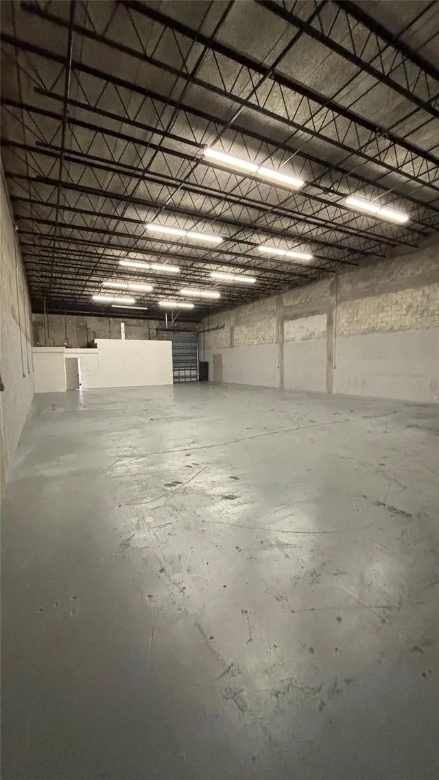 5 of 5 - 5853 Sw 21st Street, West Park, FL