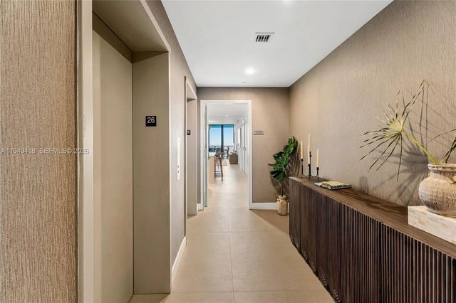 2 of 36 - 700 Ne 24th Street #2602, Miami, FL