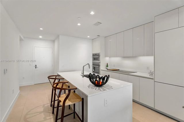 3 of 36 - 700 Ne 24th Street #2602, Miami, FL