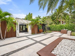 Photo of Listing #F10546887