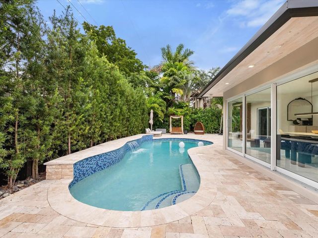 3 of 39 - 2711 Ne 19th Street, Fort Lauderdale, FL