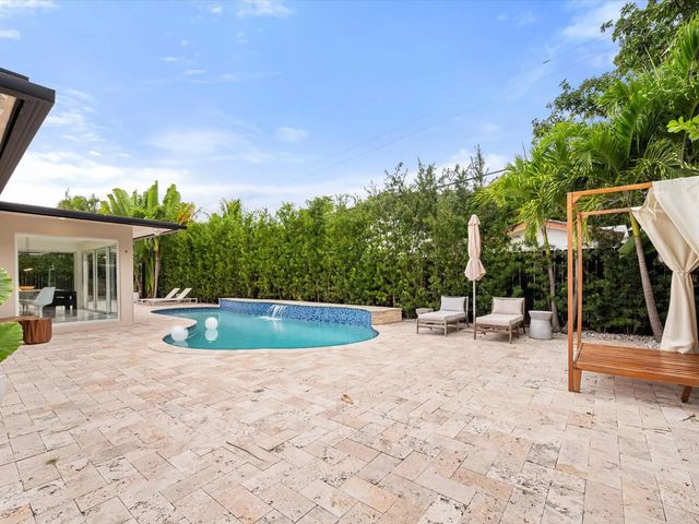 4 of 39 - 2711 Ne 19th Street, Fort Lauderdale, FL