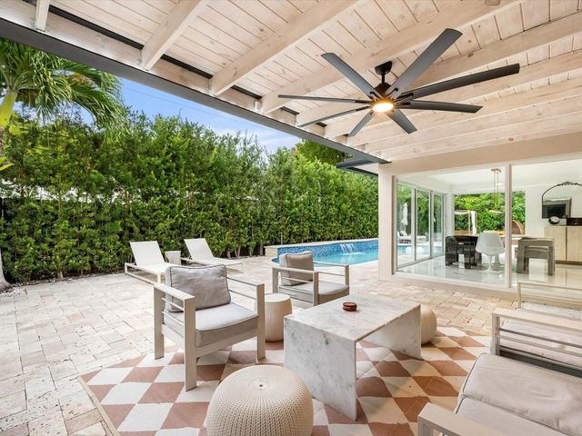 5 of 39 - 2711 Ne 19th Street, Fort Lauderdale, FL