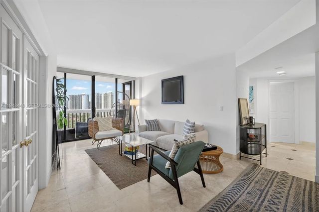2 of 51 - 1000 Island Boulevard #2105, Aventura, FL