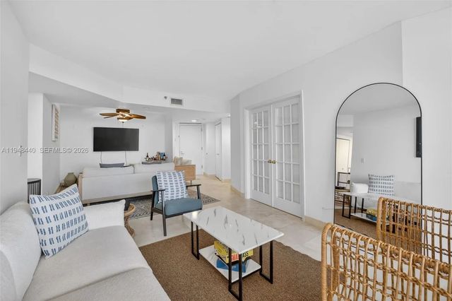 5 of 51 - 1000 Island Boulevard #2105, Aventura, FL