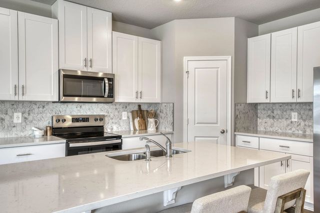 5 of 36 - 5735 Se Edgewater Circle, Stuart, FL