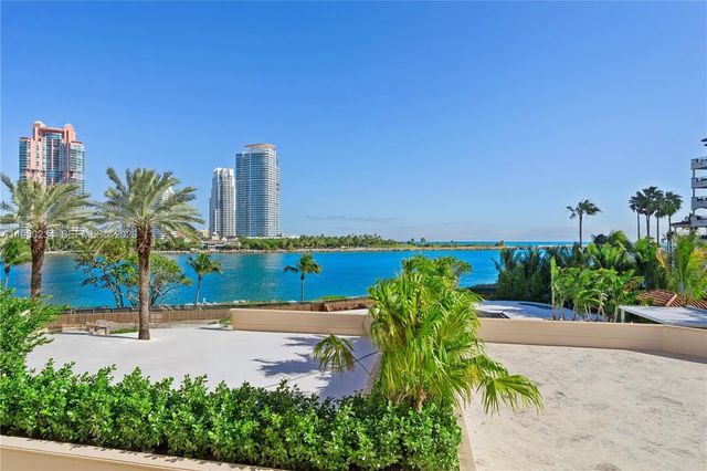 3 of 53 - 7124 Fisher Island Drive #7124, Miami Beach, FL