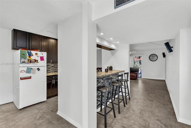2 of 27 - 10772 La Placida Drive #7-203, Coral Springs, FL
