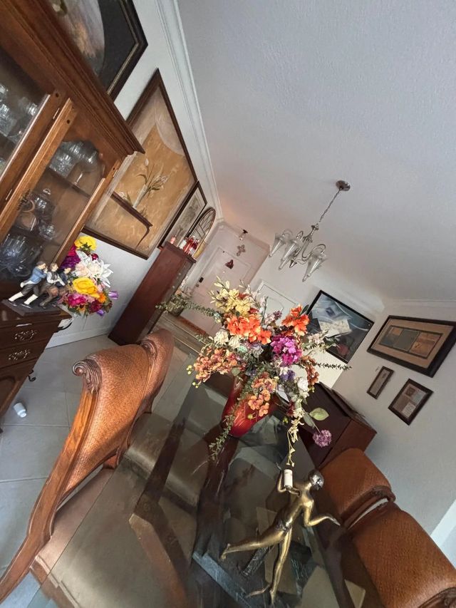 11434 Silk Carnation Way, Royal Palm Beach