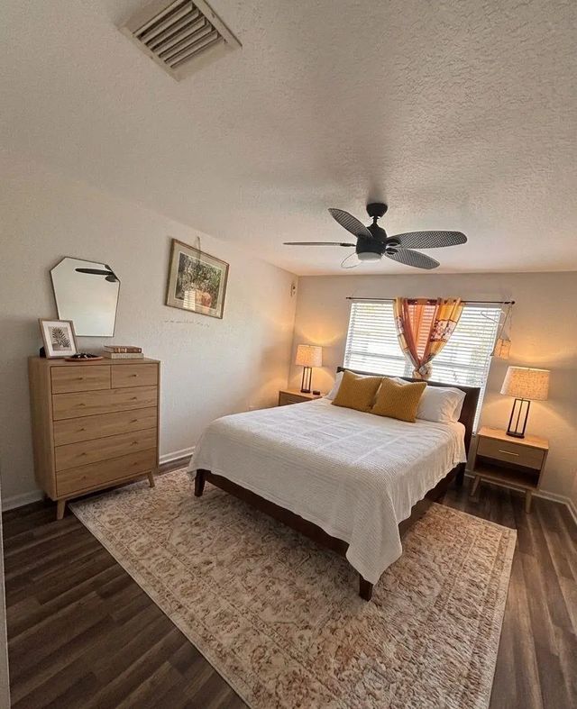 2 of 10 - 11434 Silk Carnation Way, Royal Palm Beach, FL