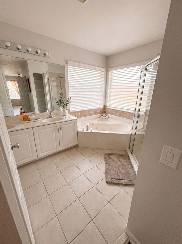 3 of 10 - 11434 Silk Carnation Way, Royal Palm Beach, FL