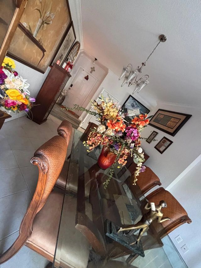 4 of 10 - 11434 Silk Carnation Way, Royal Palm Beach, FL