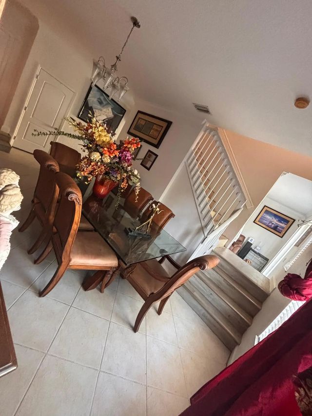 5 of 10 - 11434 Silk Carnation Way, Royal Palm Beach, FL