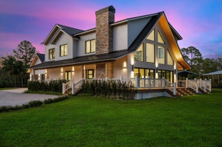 Photo of Listing #R11156929