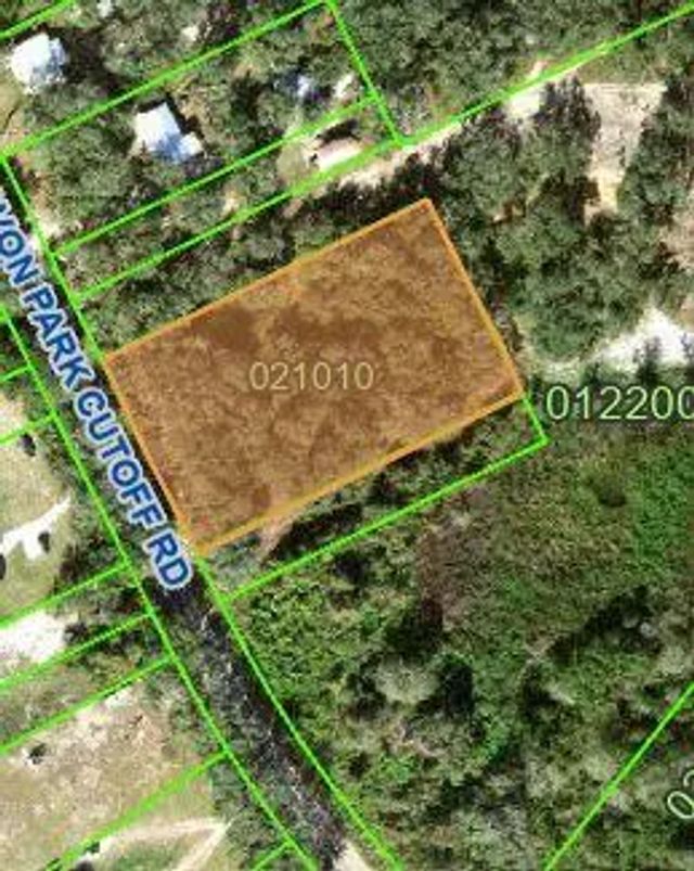 5 of 5 - Avon Park Cutoff Road, Frostproof, FL