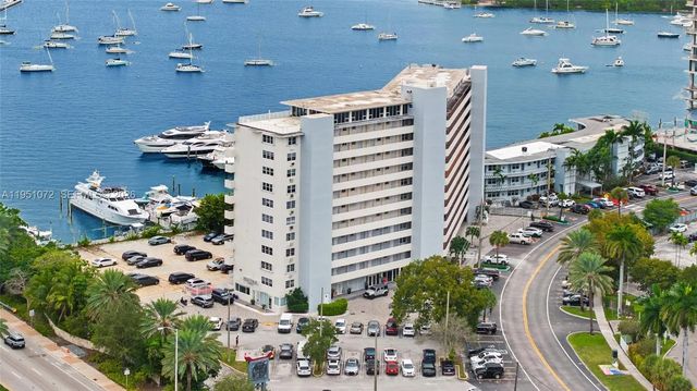 2 of 22 - 7904 West Drive #102, North Bay Village, FL