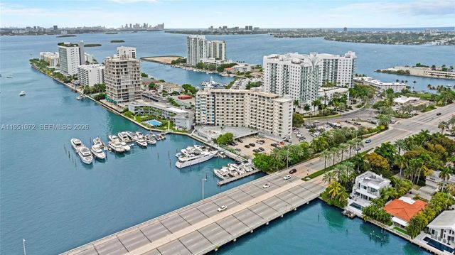 3 of 22 - 7904 West Drive #102, North Bay Village, FL