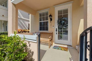 Photo of Listing #R11156939