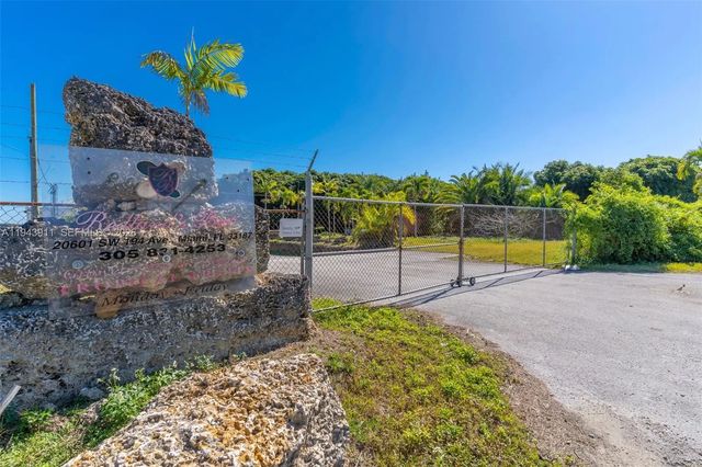 4 of 22 - 20601 Sw 194th Avenue, Miami, FL