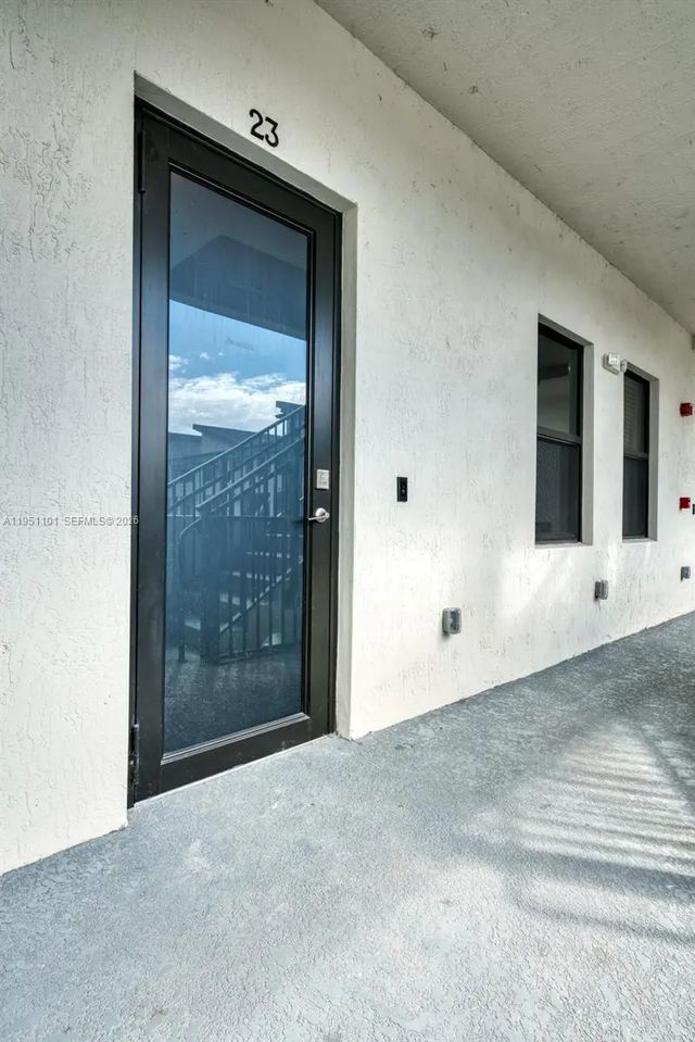 2 of 37 - 7831 Nw 104th Avenue #23, Doral, FL