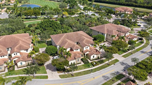 2 of 71 - 10181 Orchid Reserve Drive, West Palm Beach, FL