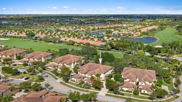 3 of 71 - 10181 Orchid Reserve Drive, West Palm Beach, FL