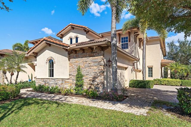 4 of 71 - 10181 Orchid Reserve Drive, West Palm Beach, FL