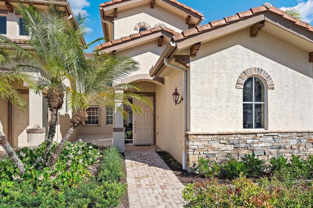5 of 71 - 10181 Orchid Reserve Drive, West Palm Beach, FL