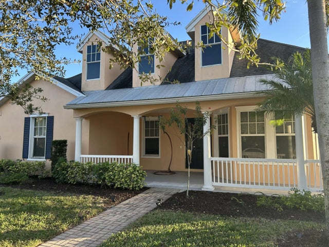 Photo of Listing #R11156949