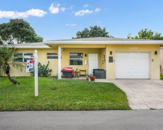 Photo of Listing #F10546192