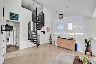 Photo of Listing #F10546607