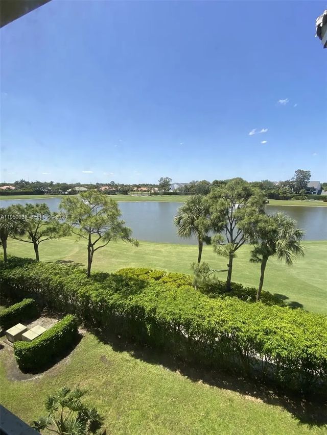 3521 Village Boulevard #405, West Palm Beach