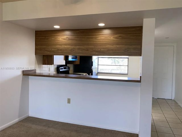 3 of 21 - 3521 Village Boulevard #405, West Palm Beach, FL