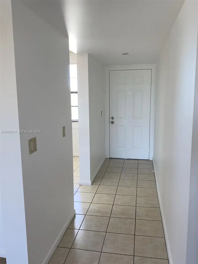 4 of 21 - 3521 Village Boulevard #405, West Palm Beach, FL