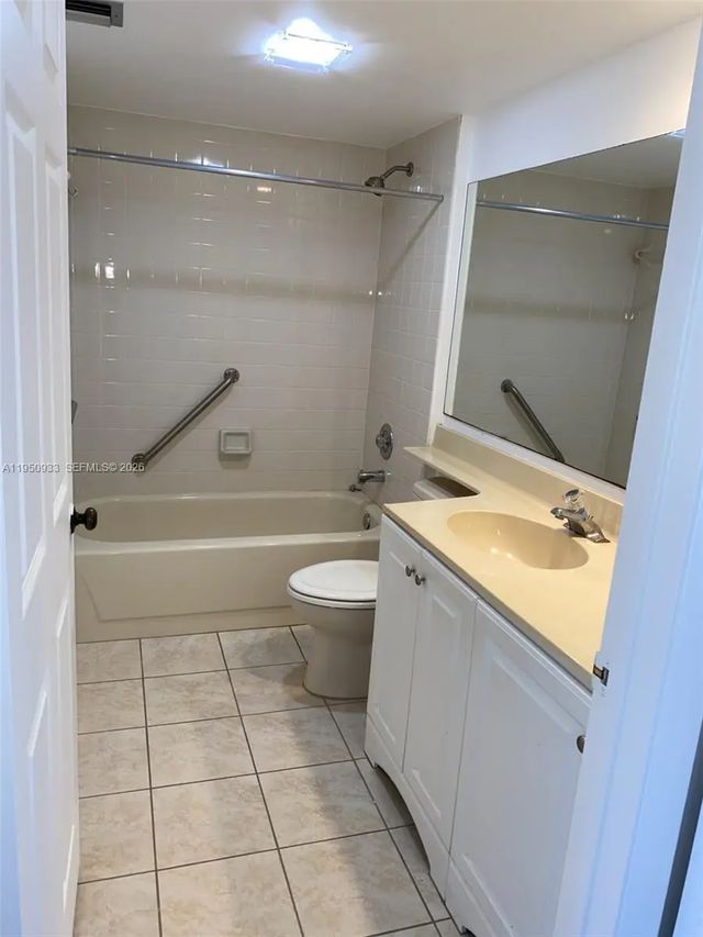 5 of 21 - 3521 Village Boulevard #405, West Palm Beach, FL
