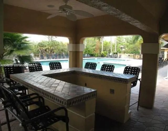 5 of 26 - N/A, Pompano Beach, FL