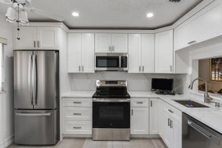 Photo of Listing #R11156964