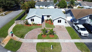 Photo of Listing #R11156961