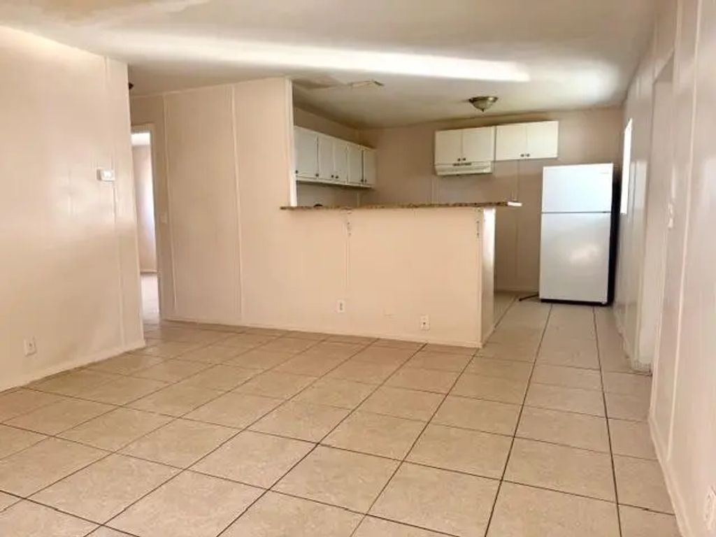 1829 N A Street #66, Lake Worth Beach
