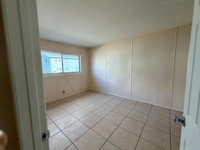2 of 5 - 1829 N A Street #66, Lake Worth Beach, FL